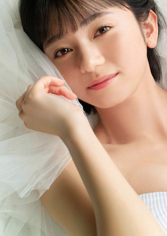 图片[44]-#2021.11.18 熊泽风花写真集「熊泽酱的风花小姐」 - 全本免费在线观看-阅图吧