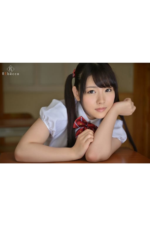 图片[43]-#Yui Kasumi 香纯唯 Pure pretty maiden pattern (2019.11.01) - 全本免费在线观看-阅图吧