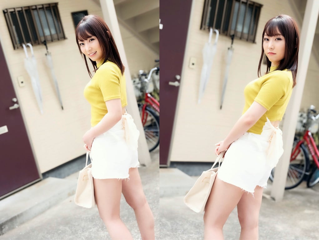 图片[80]-#七嶋舞 DX EDITION PRESTIGE DIGITAL BOOK SERIES - 全本免费在线观看-阅图吧