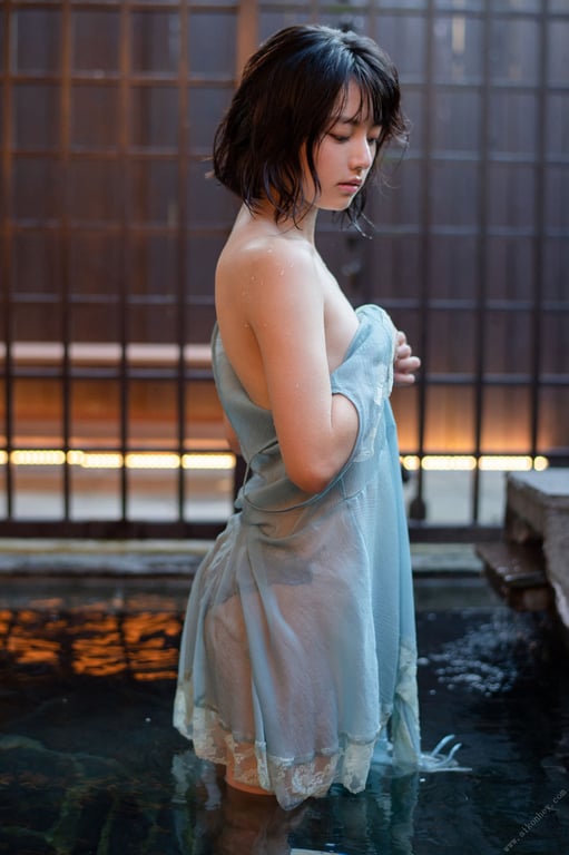 图片[120]-#Tsubasa Hazuki 叶月翼 – New frontier full nude vol.2 新境界全裸 vol.2 (2021-03-26) - 全本免费在线观看-阅图吧