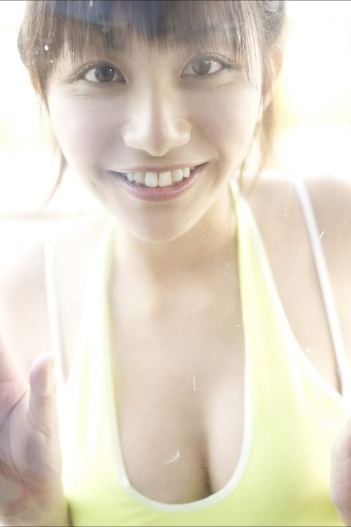 图片[76]-Ai Kawanaka 河中麻系 - 在线免费观看-阅图吧