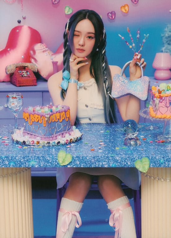 图片[37]-NiziU Korea 1st Single Album 'Press Play' - 写真集 (Press Ver.) - 在线免费观看-阅图吧