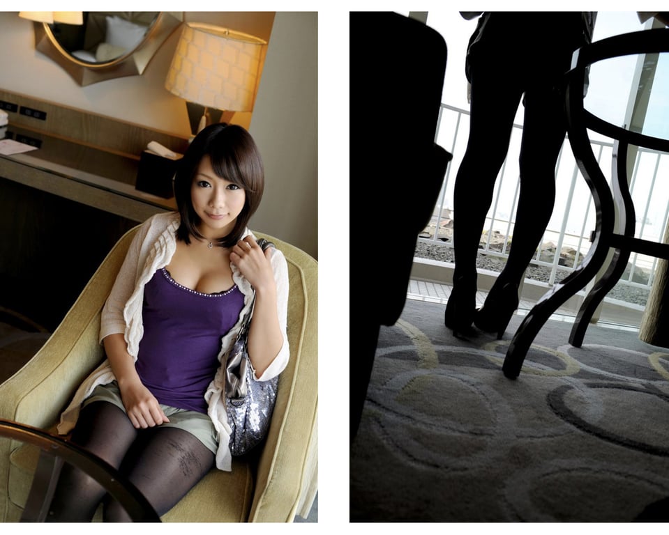 图片[8]-#Miki Shinjo 新城美稀 – NUDE PHOTO BOOK 039 (2016-04-27) - 全本免费在线观看-阅图吧