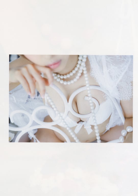 图片[47]-#2015.12.10 最上最我1st写真集『MOGA』 - 全本免费在线观看-阅图吧