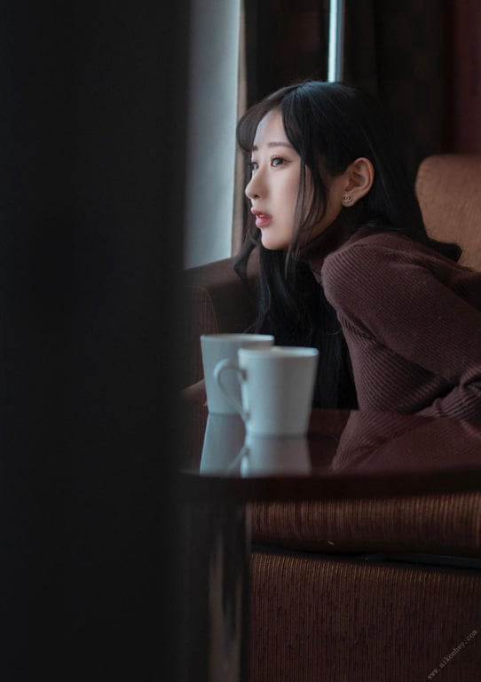 图片[70]-#INORI 花宫祈 1st e-book (Wunder_Publishing_House.) - 全本免费在线观看-阅图吧