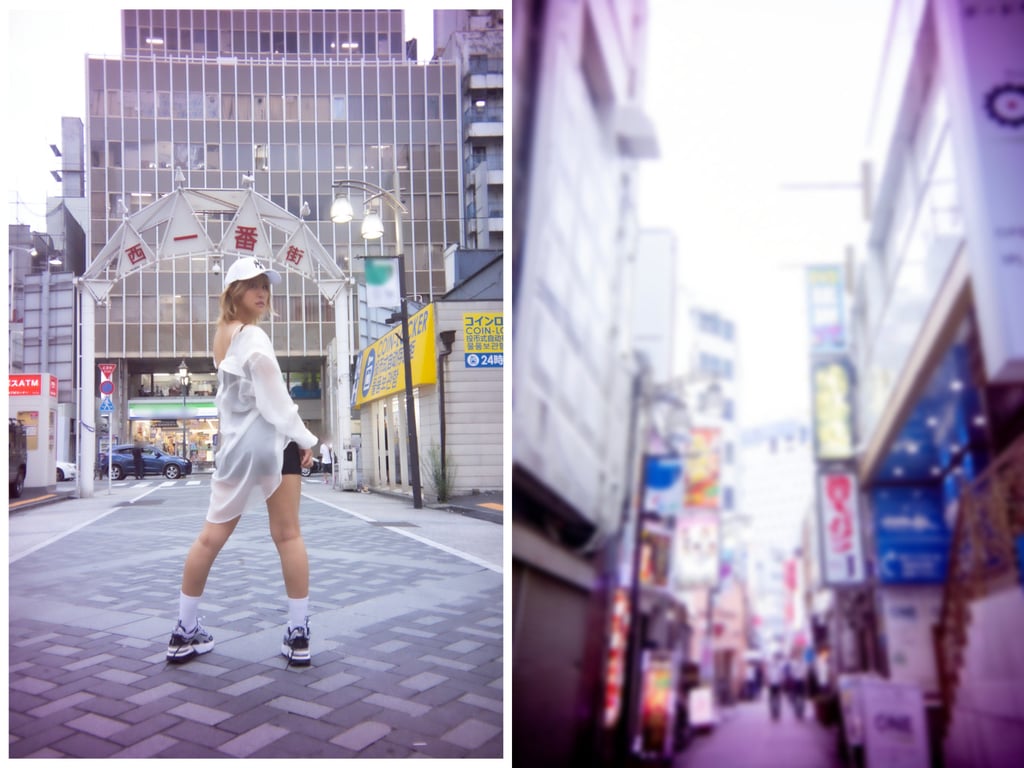 图片[24]-Akane Shiki 志木茜 - Gravure Photobook QUEEN CRIMSON (2021-10-22) - 在线免费观看-阅图吧