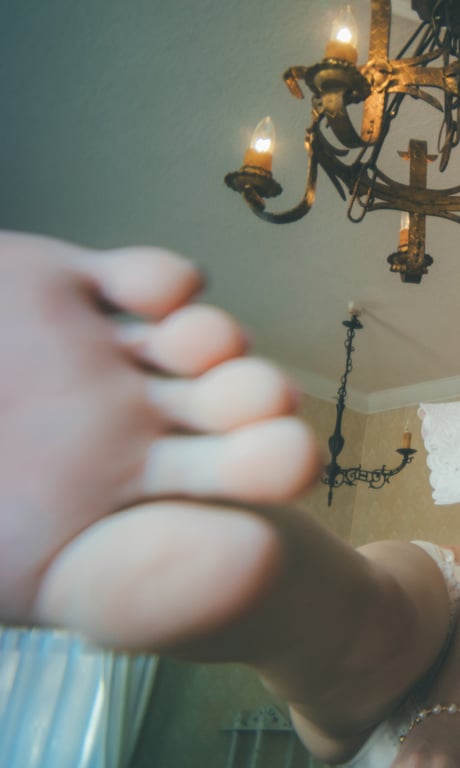 图片[80]-#【数字限定】松本一花写真集「恩宠」(週プレ PHOTO BOOK) - 全本免费在线观看-阅图吧