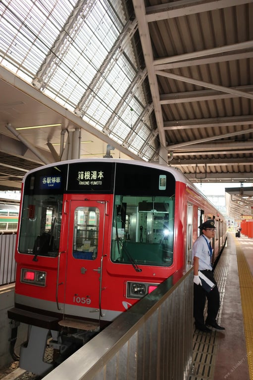 图片[7]-#森咲智美「秘汤的密会 DAY.1」 FRIDAY数字写真集 - 全本免费在线观看-阅图吧