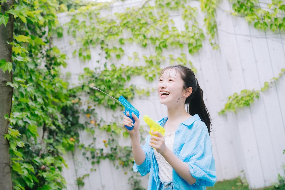 Weekly Playboy Plus Case 6 山崎空\240527-阅图吧