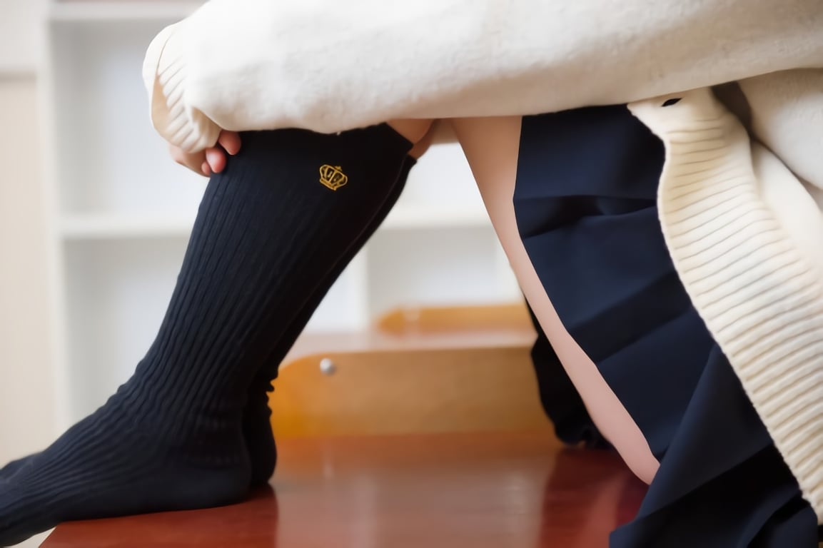 图片[165]-#青山裕企 Photobook 26sets\【青山裕企】大腿写真馆 - 全本免费在线观看-阅图吧