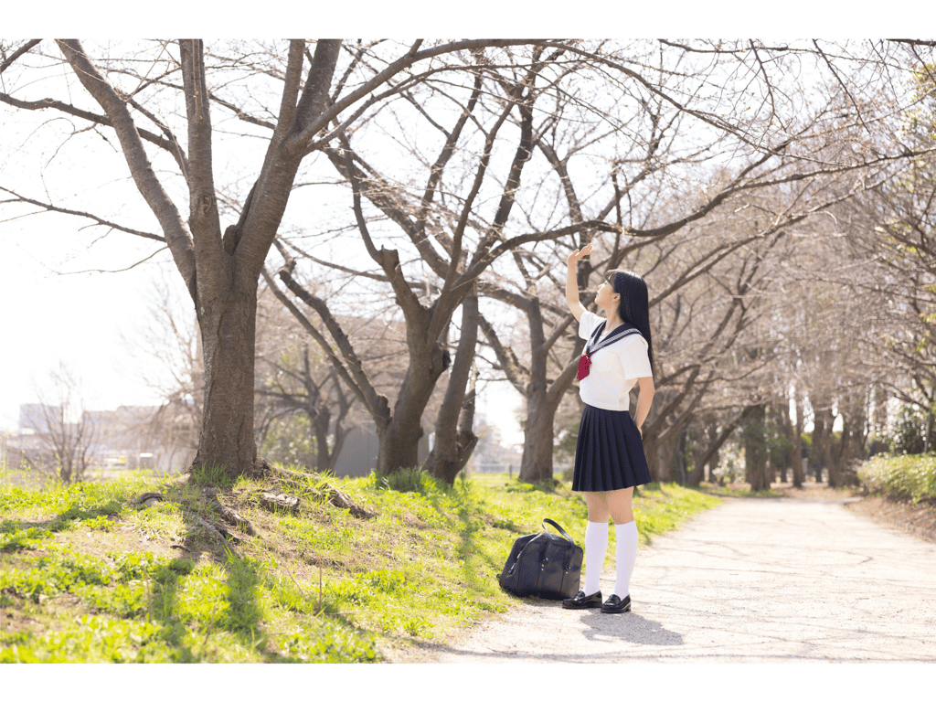 图片[6]-#美ノ嶋めぐり 撮り下ろしヘアヌード写真集 青春#アオハル - 全本免费在线观看-阅图吧