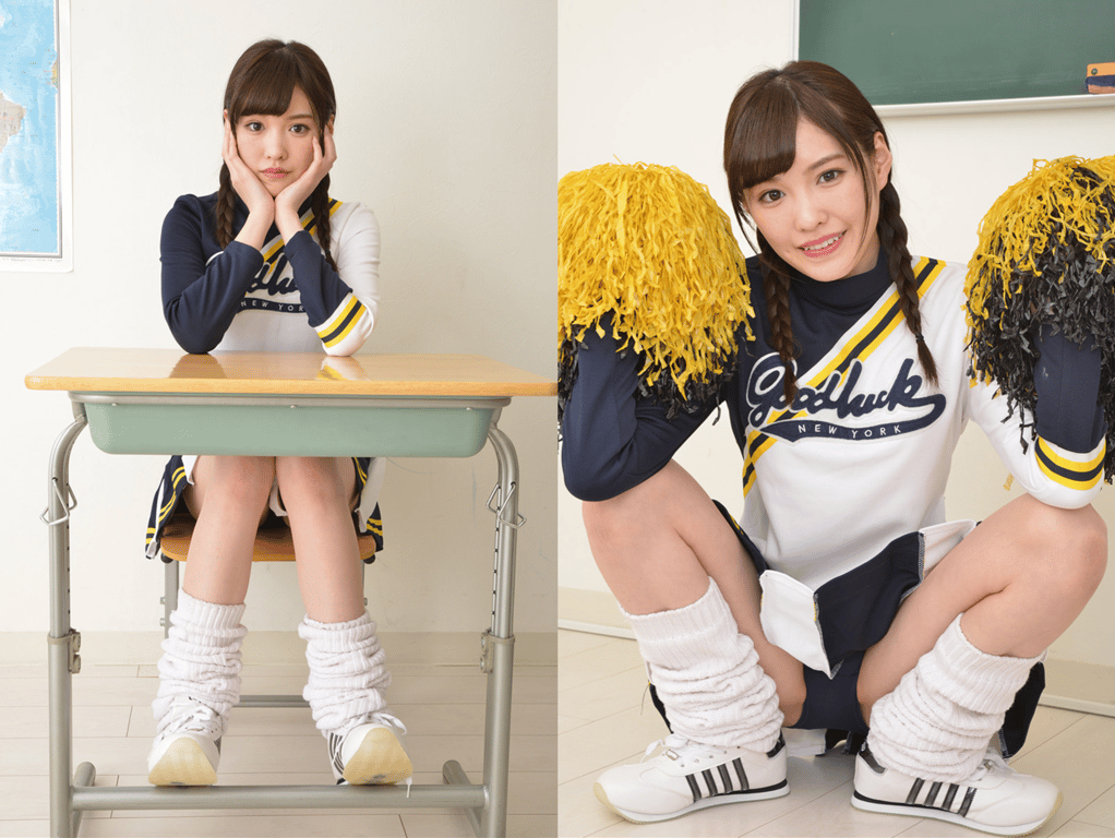 图片[121]-#橋本有菜 デジタル写真集 Complete Box（迷宫） - 全本免费在线观看-阅图吧