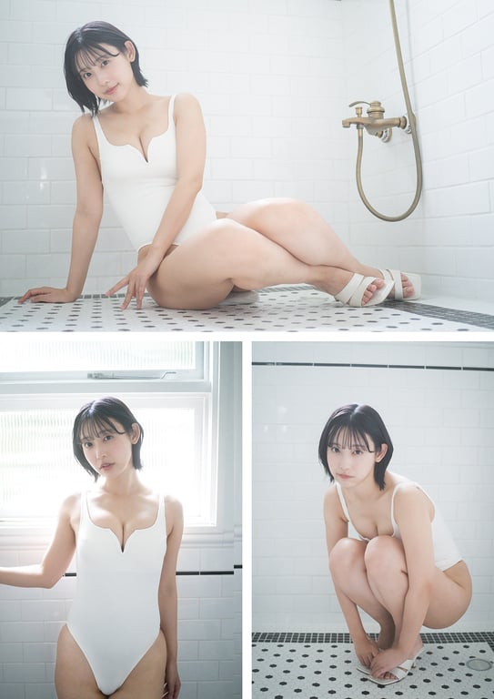 图片[23]-Zero fami STRiKE! (主妇之友Hit系列) - 在线免费观看-阅图吧