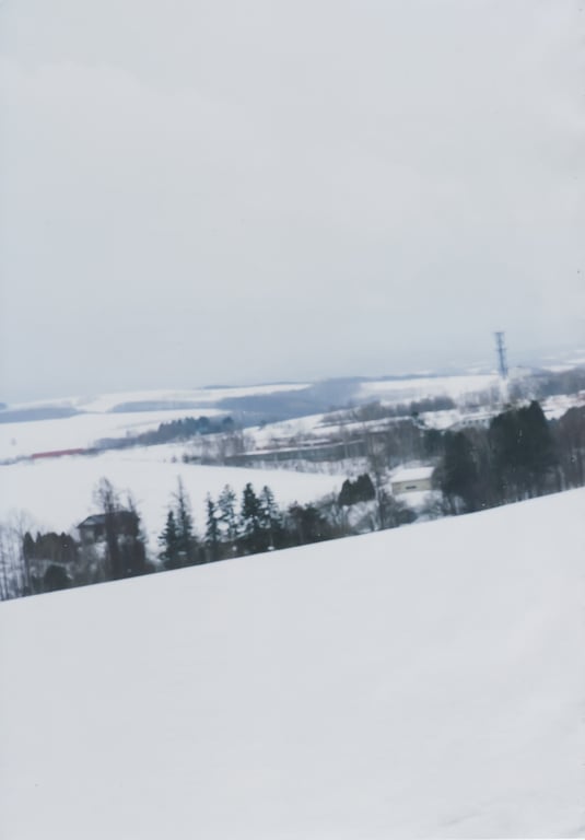 图片[135]-#Yui Ogura 小仓唯 – Yui Peace 唯之步调 (2018-05-25) - 全本免费在线观看-阅图吧