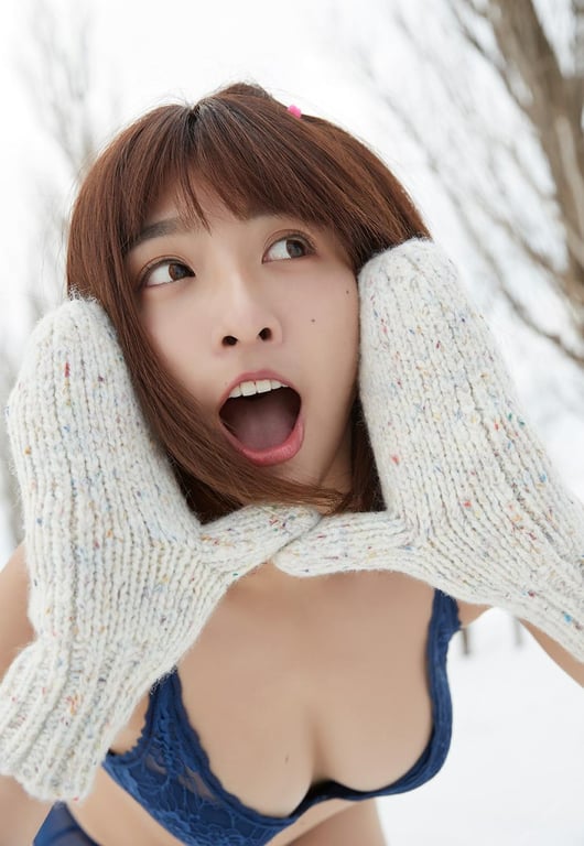 图片[25]-#一見倾心 峮峮个人写真书 数位精华版 (2019-08-02) - 全本免费在线观看-阅图吧