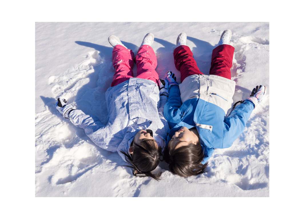 图片[21]-八掛うみ 涼森れむ グラビア写真集 Affection - 在线免费观看-阅图吧