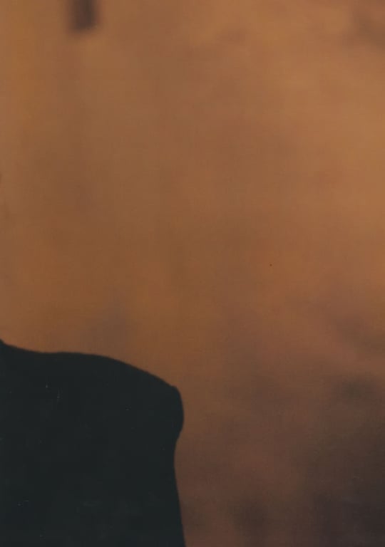 图片[91]-#田中みな実1st写真集『Sincerely yours…』 - 全本免费在线观看-阅图吧