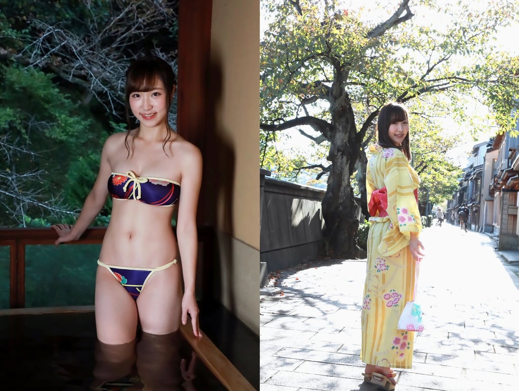 图片[57]-#木ノ内れみ REMI Styles CiderDream[400P] - 全本免费在线观看-阅图吧