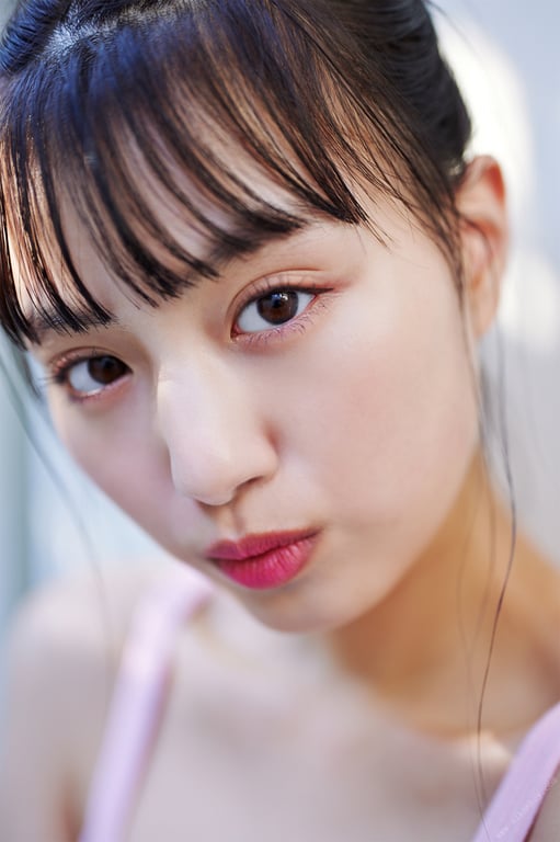 图片[36]-#１３０カットの大ボリューム・鶴嶋乃愛デジタル写真集『ピュアネス』 - 全本免费在线观看-阅图吧