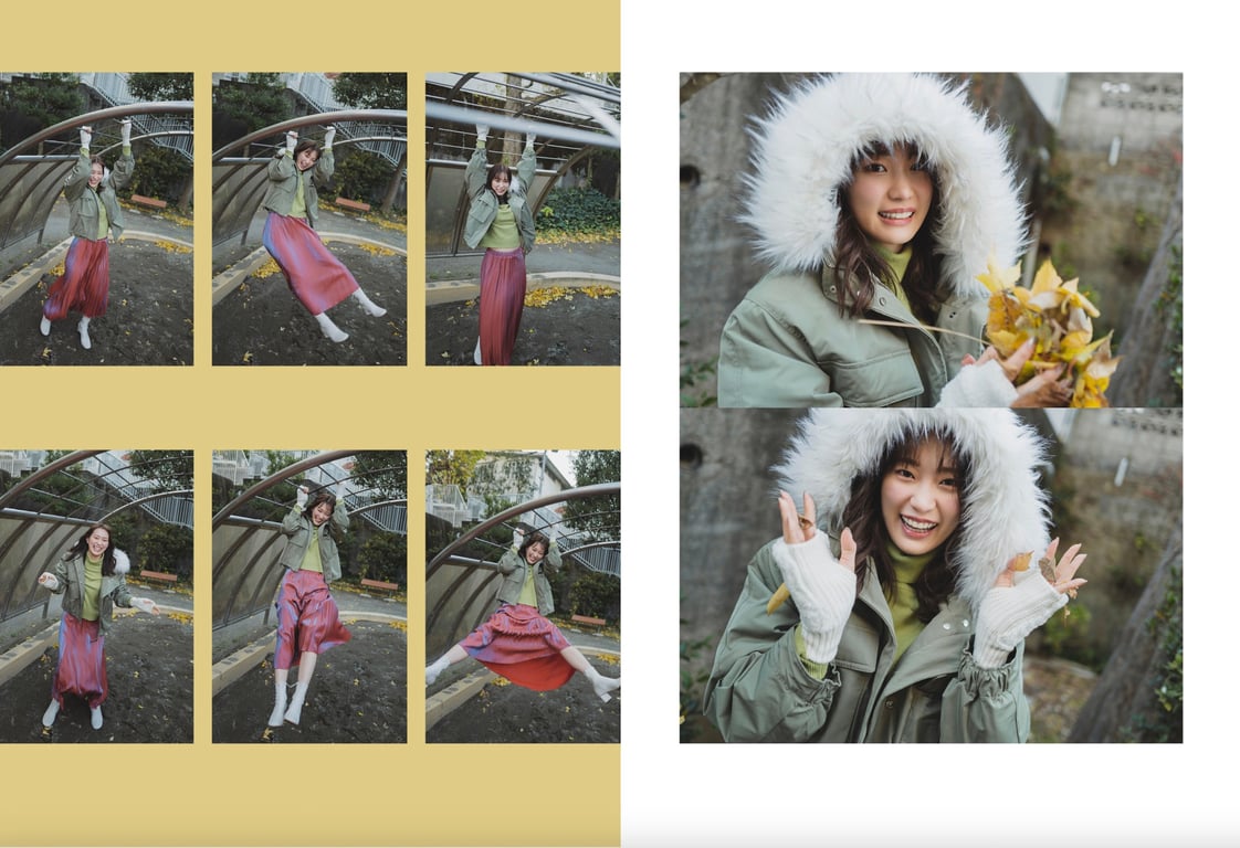 图片[56]-#美谷朱里 数字写真集 被拍到了 - 全本免费在线观看-阅图吧