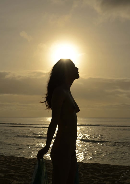 图片[32]-#吉高宁宁 数码写真集「Revelation」EPISODE：Final - 全本免费在线观看-阅图吧