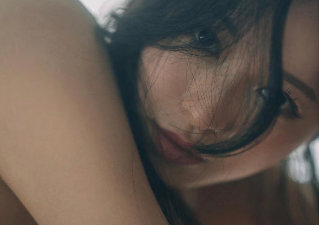 图片[75]-そのちゃん 写真集 柔和的预感 (Wunder Publishing House) - 在线免费观看-阅图吧