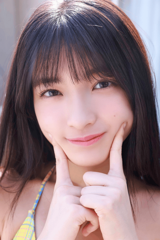 图片[27]-#FLASHデジタル写真集 虹のコンキスタドール 君の虹のために(2021-09-28) - 全本免费在线观看-阅图吧