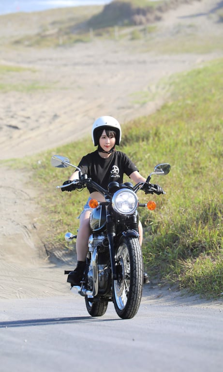 图片[6]-#【数字限定】夜道雪写真集「胸口的悸动无法停止」 週プレ PHOTO BOOK - 全本免费在线观看-阅图吧