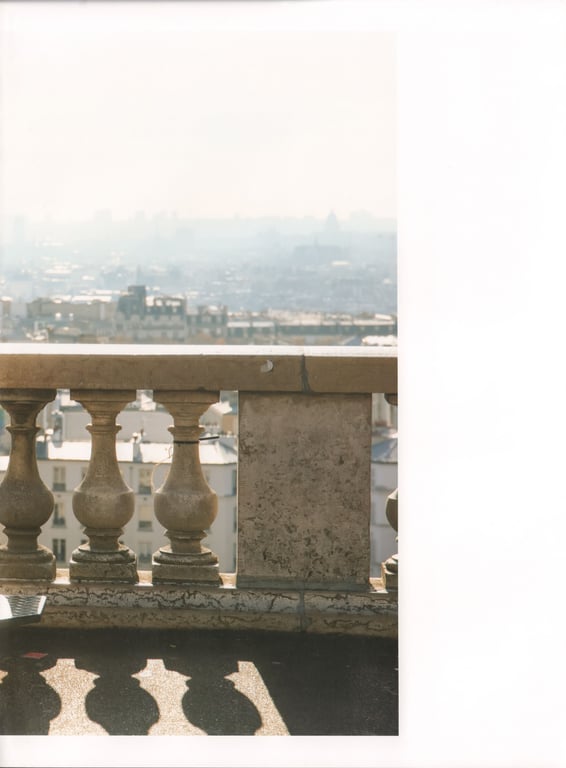 图片[94]-#Kanna Hashimoto – NATUREL - 全本免费在线观看-阅图吧