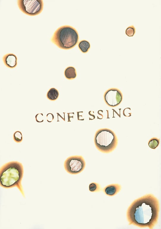 图片[60]-#(月刊系列 048) – 月刊048 伊藤裕子 - 全本免费在线观看-阅图吧