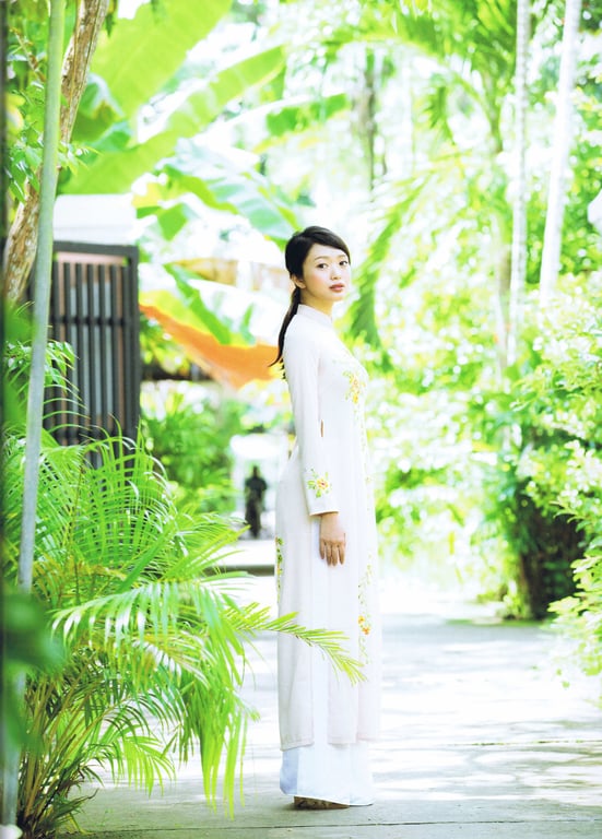 图片[92]-2018.01.17 北原里英 首本写真集 《 然后 》 - 在线免费观看-阅图吧