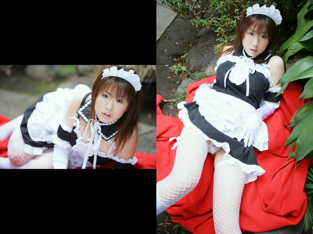 图片[8]-【成人的特权】 青山菜々 - 在线免费观看-阅图吧