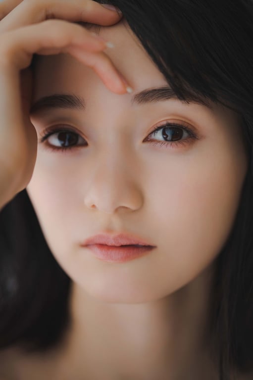 图片[23]-#FRYDAY数字写真集 熊泽风花 因为到了二十岁 大增量106页(2023-05-11) - 全本免费在线观看-阅图吧