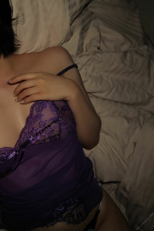 图片[127]-#三宫椿 性感天使 ｖｏｌ．３ 全未公开１２０张超完全版 ＦＲＩＤＡＹ数码写真集 - 全本免费在线观看-阅图吧