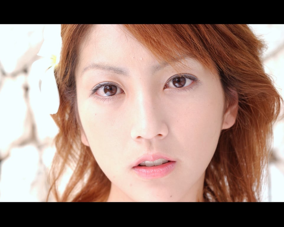 图片[166]-#裸体工房 松岛枫 vol.2 - 全本免费在线观看-阅图吧