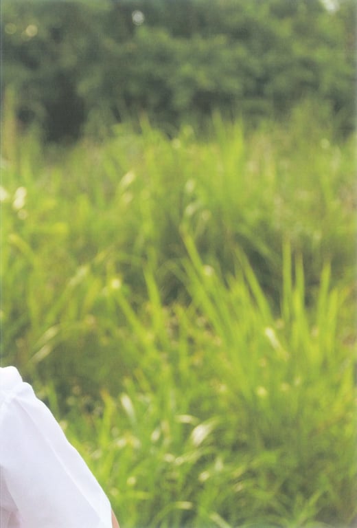 图片[5]-#新井愛瞳1st写真集『Seventeen’s Blue』 - 全本免费在线观看-阅图吧