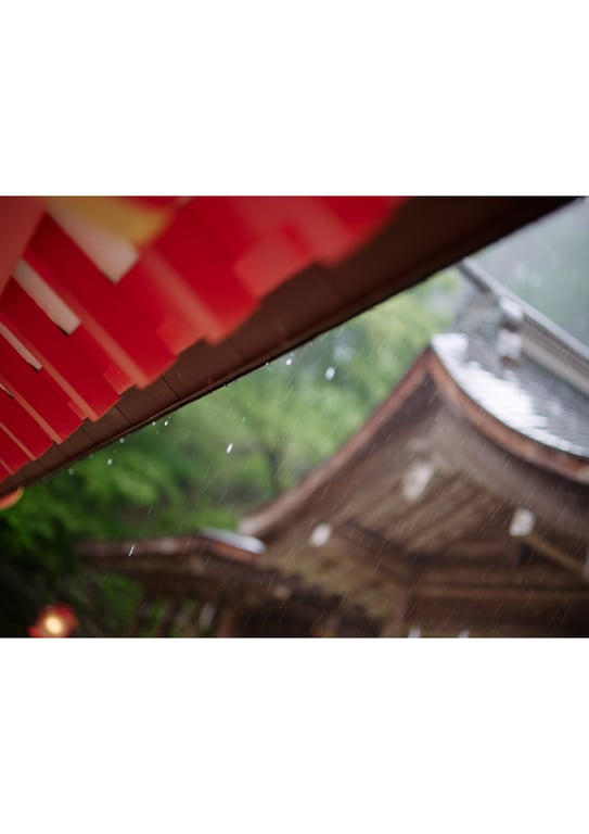 图片[14]-#高田里穗写真集「完成了的未完成 另一版本」 週プレ PHOTO BOOK() - 全本免费在线观看-阅图吧