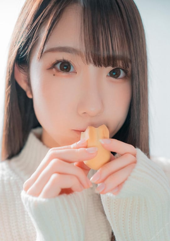 图片[90]-#白肌姫 【大河桃温泉写真集】 (Wunder_Publishing_House.) - 全本免费在线观看-阅图吧