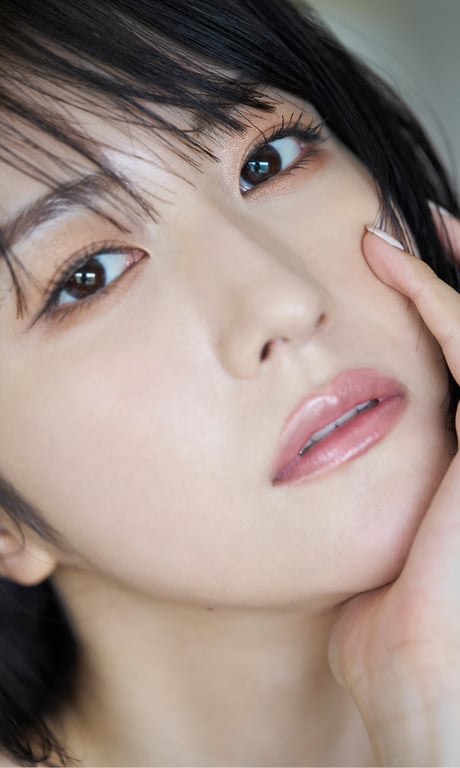 图片[59]-2024.10.07 【大増量】土生瑞穂写真集「New World」 (週刊プレイボーイ PHOTO BOOK) - 在线免费观看-阅图吧