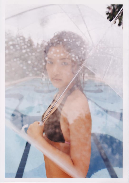 图片[71]-#石川梨华 – 華美 hana-bi (見開付) - 全本免费在线观看-阅图吧