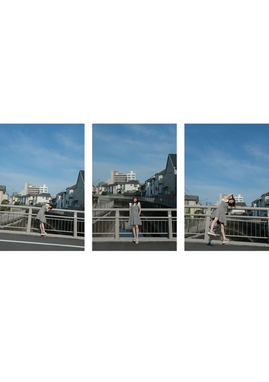 图片[143]-#石川澪《被夺走》 - 全本免费在线观看-阅图吧