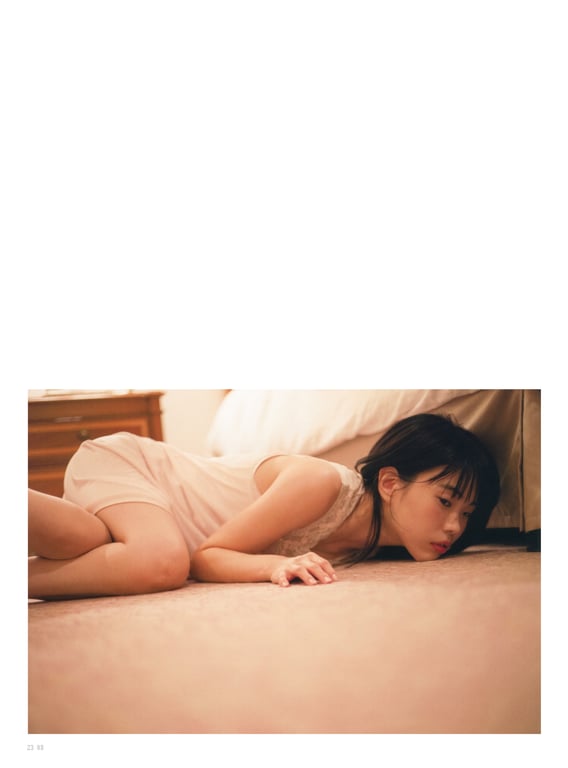 图片[70]-アイナ・ジ・エンド1st写真集 「幻友」 - 在线免费观看-阅图吧