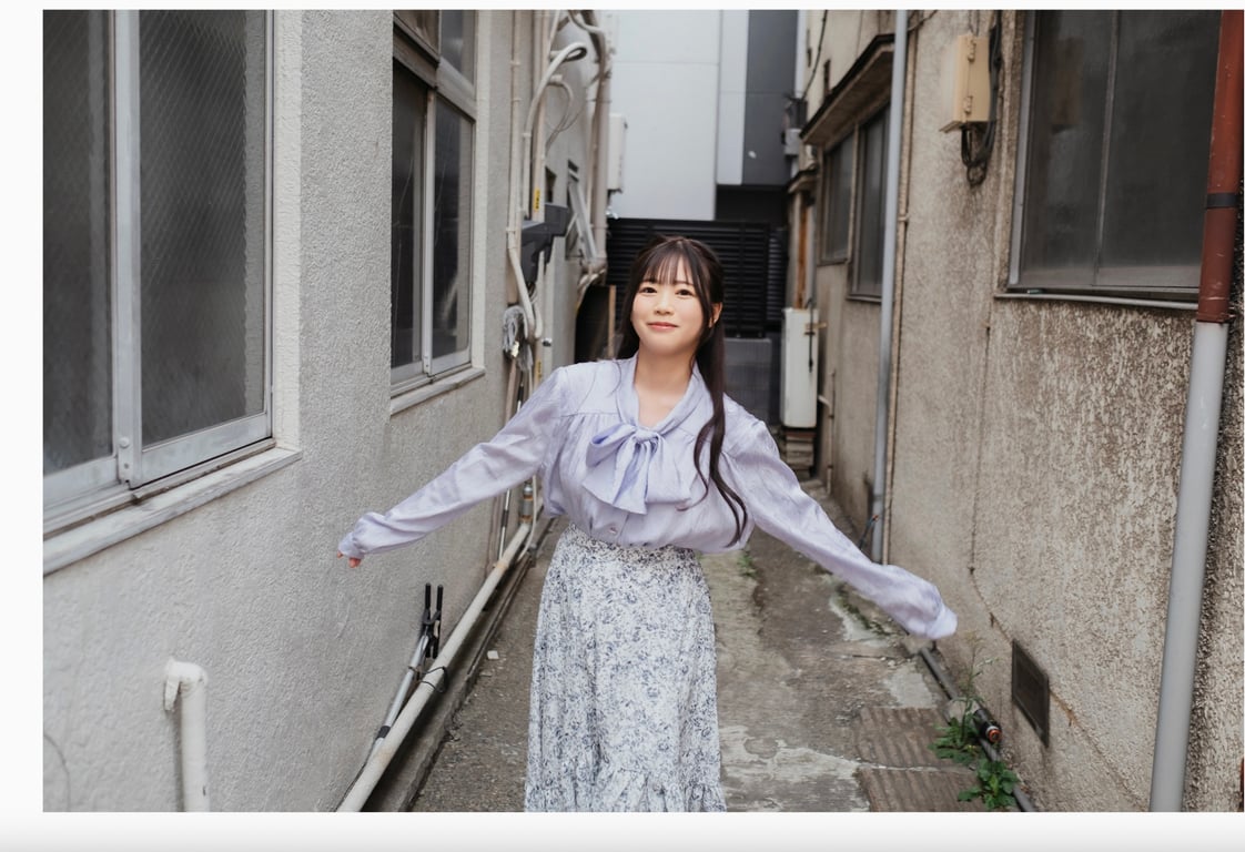 图片[7]-#羽咲美晴 デジタル写真集 とられち - 全本免费在线观看-阅图吧