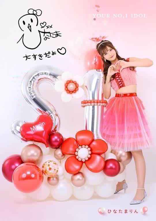 图片[67]-#AV最高峰 S級GIRLS GROUP S1キャンペーン No.1 Photo Book 偶像版 - 全本免费在线观看-阅图吧