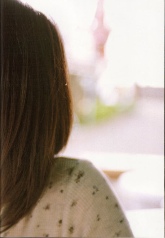 图片[58]-#Maki Horikita 堀北真希 – Cinematic () (130P) - 全本免费在线观看-阅图吧