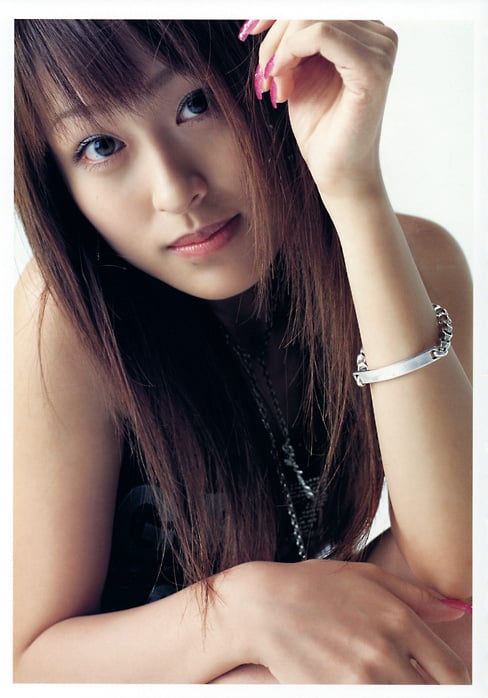 图片[63]-#Ayaka Kimura 木村绚香 – AYAKA - 全本免费在线观看-阅图吧