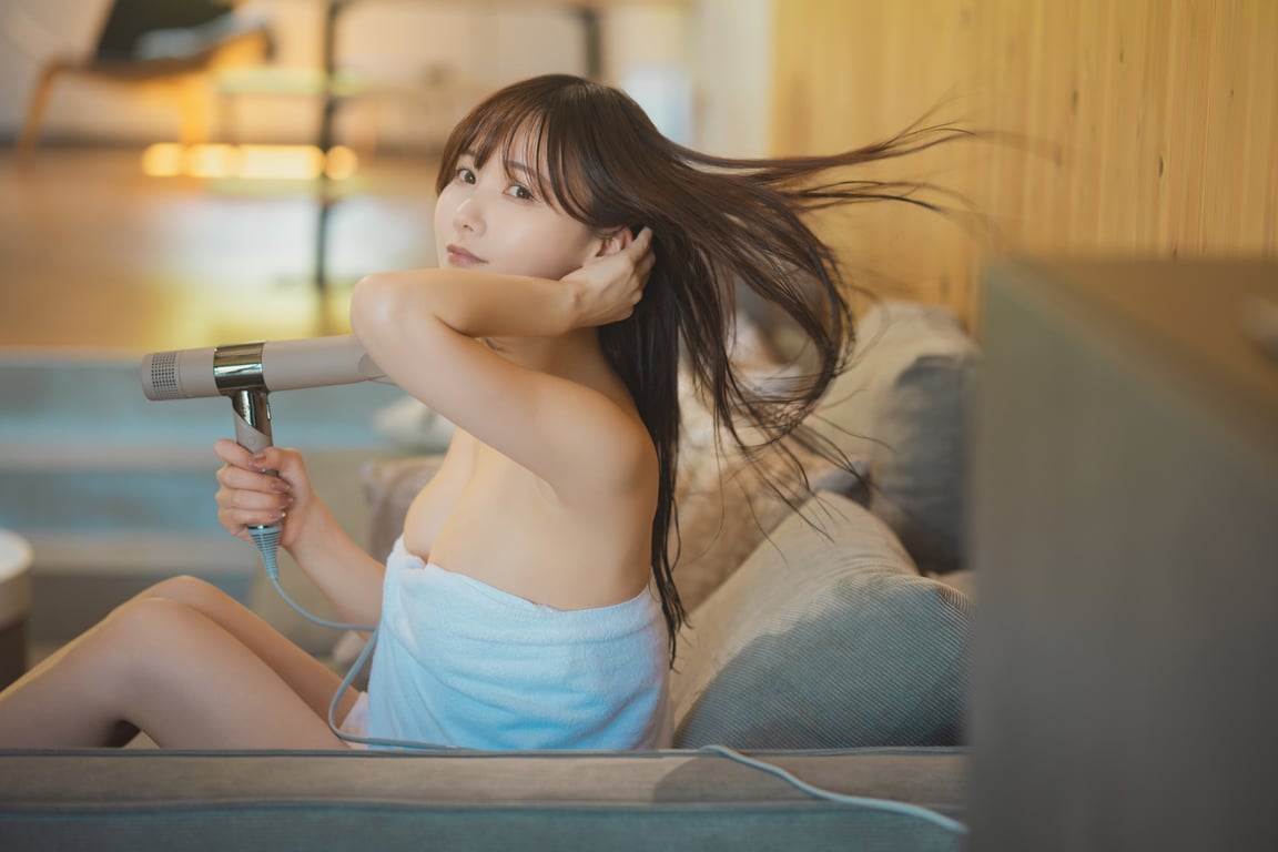 图片[71]-Kenken 跳房子 - Honey - 在线免费观看-阅图吧