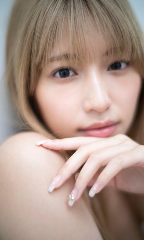 图片[22]-2024.08.05 【数字限定】山下Emily写真集「让大家大吃一惊哦，做好心理准备吧」 (週刊プレイボーイ PHOTO BOOK) - 在线免费观看-阅图吧