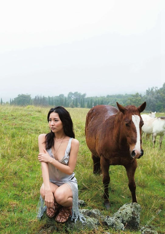 图片[58]-#石川恋ファースト写真集「LOVE LETTERS」 - 全本免费在线观看-阅图吧