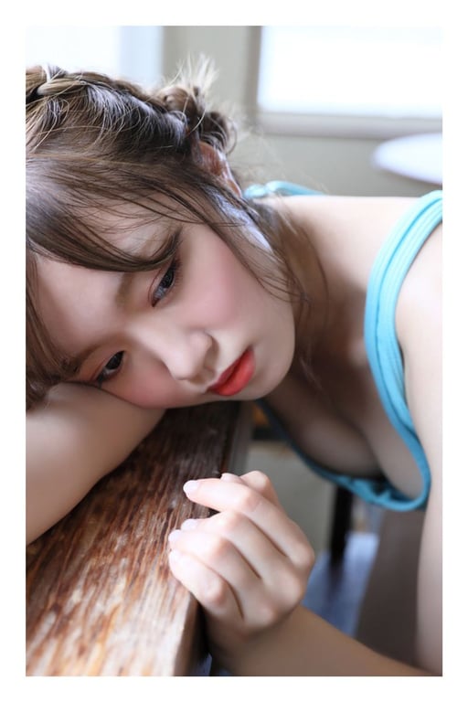 图片[26]-#Miyabi Iino – icon - 全本免费在线观看-阅图吧